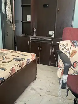 Sexy Evelynn online show from February 20, 2026, 6:26 am