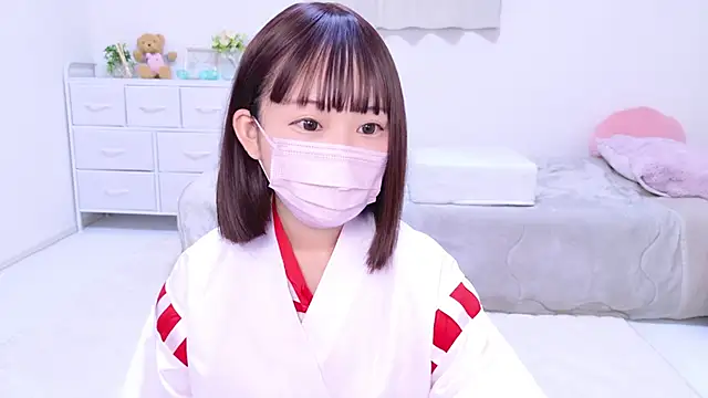 Snapshot of x-naru-x chatting on January 20, 2025, 2:03 pm x-naru-x online show from January 20, 2025, 2:03 pm