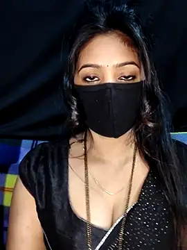 Monalisha G online show from April 6, 2026, 5:03 pm