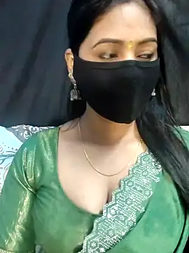 Monalisha G online show from April 16, 2026, 10:05 am