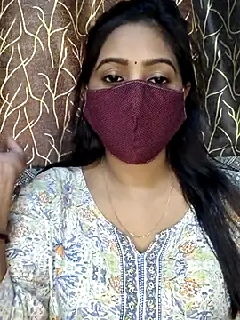 Monalisha G online show from July 2, 2026, 8:42 am