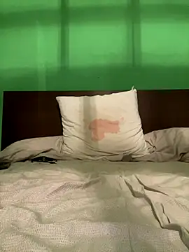 Snapshot of tubfunaske chatting on November 22, 2025, 5:50 am tubfunaske online show from November 22, 2025, 5:50 am