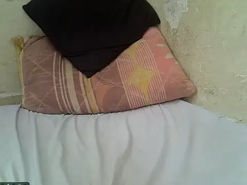 Snapshot of Naomics chatting on March 21, 2025, 6:27 am Naomics online show from March 21, 2025, 6:27 am