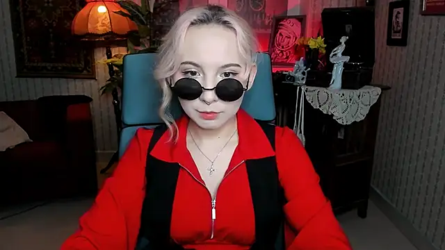 Snapshot of JasmineMilko chatting on February 26, 2025, 5:03 am JasmineMilko online show from February 26, 2025, 5:03 am