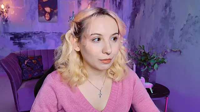 Snapshot of JasmineMilko chatting on March 6, 2025, 8:09 am JasmineMilko online show from March 6, 2025, 8:09 am