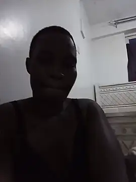 Snapshot of sexyblackya chatting on June 25, 2026, 5:51 pm sexyblackya online show from June 25, 2026, 5:51 pm