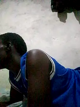 sexyblackya online show from November 23, 2025, 6:34 am