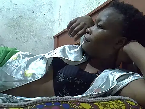 sexyblackya online show from March 6, 2026, 6:52 am