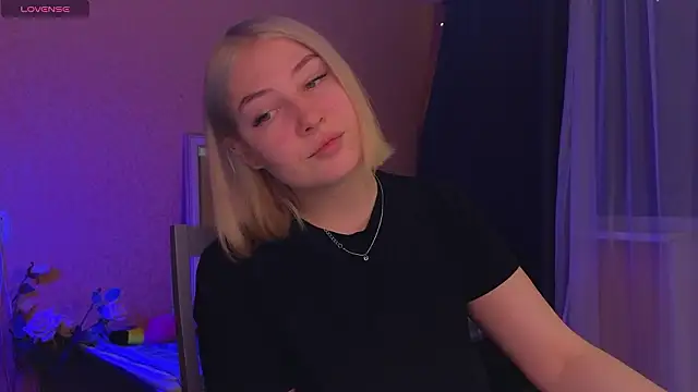 Catherine River online show from January 16, 2026, 1:37 pm