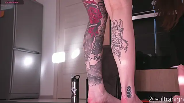 evaahothead online show from March 16, 2025, 1:49 pm