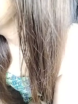sexylaya2 online show from June 4, 2026, 1:43 am