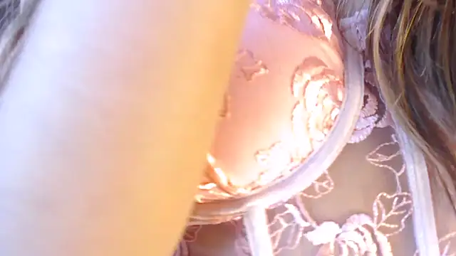 NicoleHaley online show from September 16, 2025, 1:34 pm