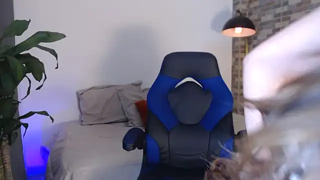 NicoleHaley online show from September 11, 2025, 9:48 pm