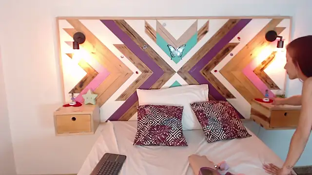 NicoleHaley online show from December 7, 2024, 7:27 pm