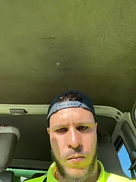 yayaya55598 online show from November 15, 2025, 4:11 pm