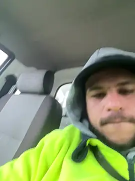 yayaya55598 online show from February 5, 2026, 6:26 pm