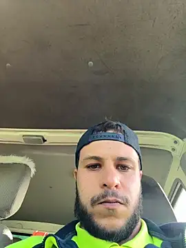 yayaya55598 online show from November 28, 2025, 4:29 pm