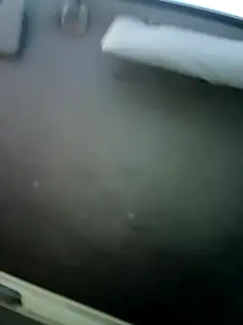 yayaya55598 online show from December 5, 2025, 6:06 pm