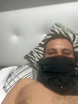 yayaya55598 online show from October 18, 2025, 5:59 pm