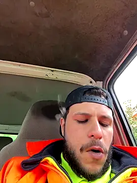 yayaya55598 online show from December 18, 2025, 4:55 pm