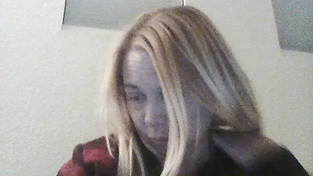 burrkitty online show from January 11, 2026, 5:47 am