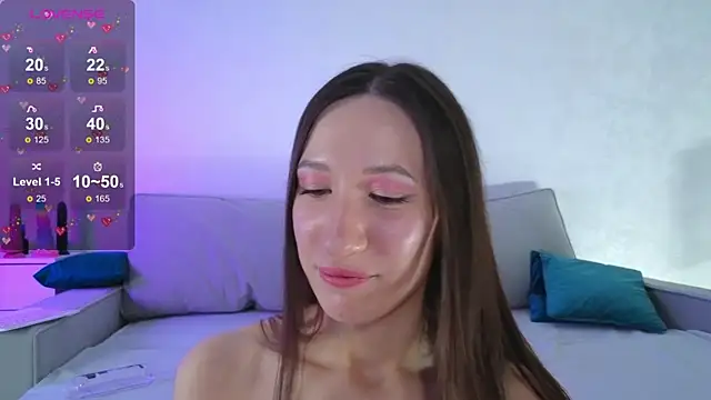 ta daam online show from April 9, 2026, 8:04 pm