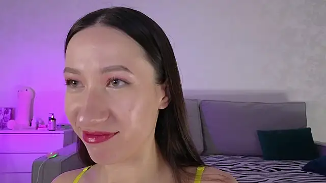 ta daam online show from March 25, 2026, 7:24 pm