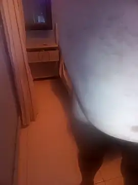 Snapshot of gordinhocachondo chatting on November 29, 2025, 12:00 am gordinhocachondo online show from November 29, 2025, 12:00 am