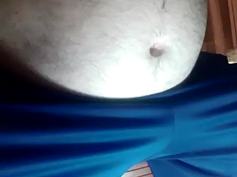 Snapshot of gordinhocachondo chatting on November 11, 2025, 10:04 pm gordinhocachondo online show from November 11, 2025, 10:04 pm