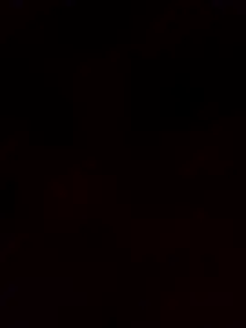 Snapshot of gordinhocachondo chatting on November 13, 2025, 8:02 pm gordinhocachondo online show from November 13, 2025, 8:02 pm