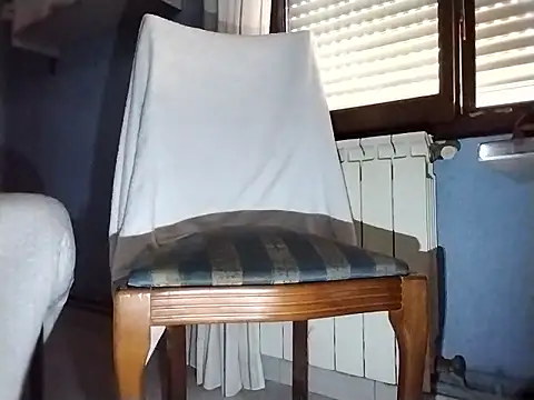gordinhocachondo online show from May 5, 2026, 3:04 pm