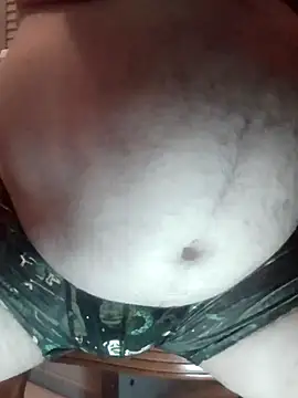 Snapshot of gordinhocachondo chatting on November 5, 2025, 6:55 pm gordinhocachondo online show from November 5, 2025, 6:55 pm