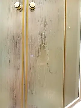 Snapshot of gordinhocachondo chatting on December 4, 2025, 8:52 pm gordinhocachondo online show from December 4, 2025, 8:52 pm