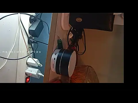 Snapshot of gordinhocachondo chatting on November 26, 2025, 3:56 pm gordinhocachondo online show from November 26, 2025, 3:56 pm