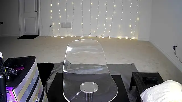 roma indobong temptress online show from January 11, 2026, 5:20 pm