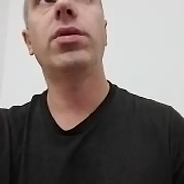 HELL FIRE online show from June 2, 2026, 9:59 pm