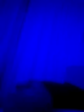 HELL FIRE online show from October 27, 2025, 3:51 am