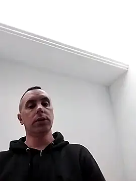 HELL FIRE online show from November 11, 2025, 8:14 pm