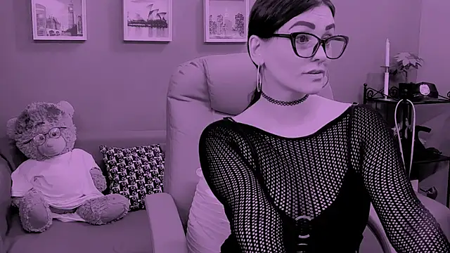Snapshot of ChantalLion chatting on April 17, 2026, 1:03 pm ChantalLion online show from April 17, 2026, 1:03 pm