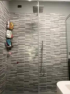 Snapshot of Penelopehot_83 chatting on March 18, 2025, 7:01 am Penelopehot 83 online show from March 18, 2025, 7:01 am