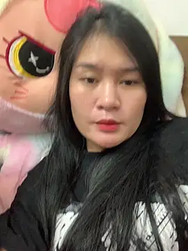 Zeni fer online show from March 4, 2026, 8:22 am