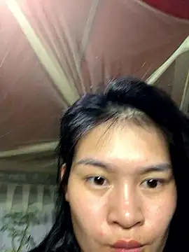 Zeni fer online show from December 3, 2024, 12:34 pm