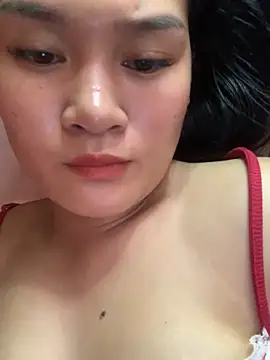 Zeni fer online show from December 23, 2025, 3:50 am