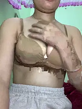 Zeni fer online show from March 1, 2025, 8:34 am