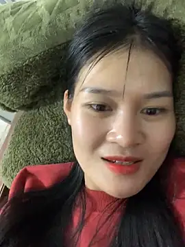 Zeni fer online show from January 25, 2025, 3:40 am