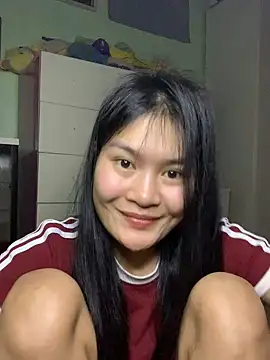 Zeni fer online show from March 11, 2025, 4:51 pm