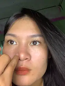 Zeni fer online show from October 1, 2025, 6:29 am