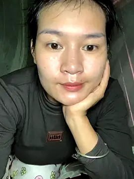 Zeni fer online show from December 5, 2024, 12:58 am