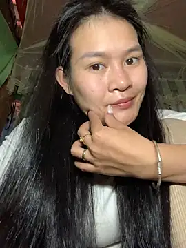 Zeni fer online show from December 29, 2024, 7:39 am