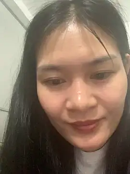 Zeni fer online show from January 26, 2025, 5:02 am